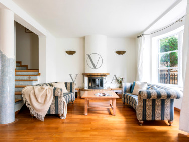 Dom Warszawa wynajem