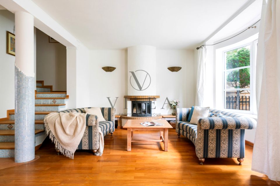 Dom Warszawa wynajem