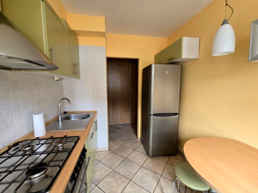 Mieszkanie Rzeszów sprzedaż