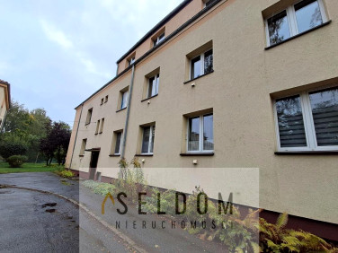 Mieszkanie Jelenia Góra