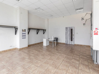 Lokal Lublin