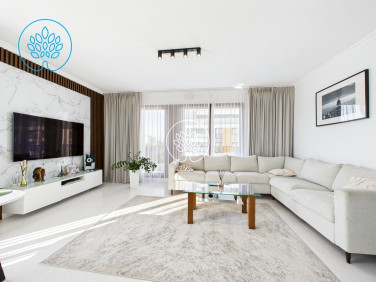 Mieszkanie Warszawa sprzedaż