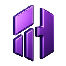 HOUSY
