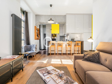 Mieszkanie Wrocław wynajem