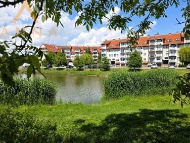 Mieszkanie Inowrocław