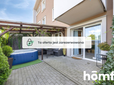 Mieszkanie Rzeszów