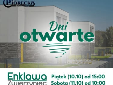Dom Kraków
