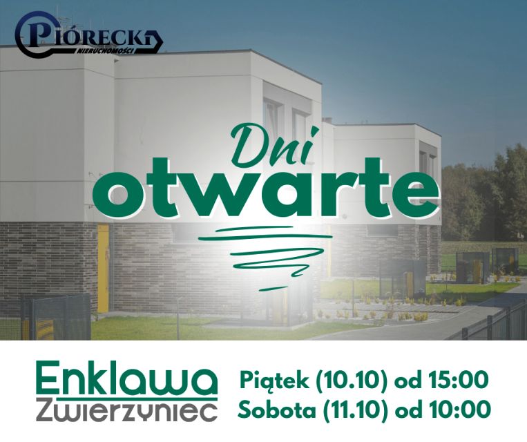 Dom Kraków