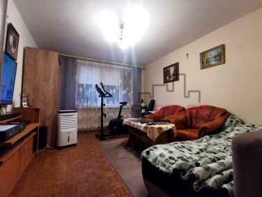 Mieszkanie Grodzisk Mazowiecki sprzedaż