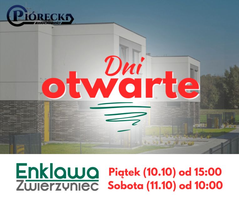 Dom Kraków
