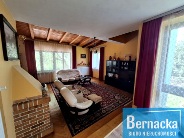 Dom Wrocław sprzedaż