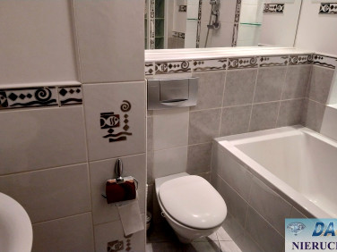 Mieszkanie Białystok