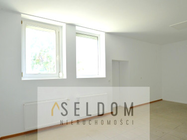 Lokal Opole