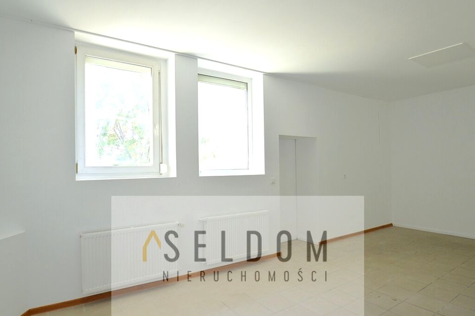 Lokal Opole