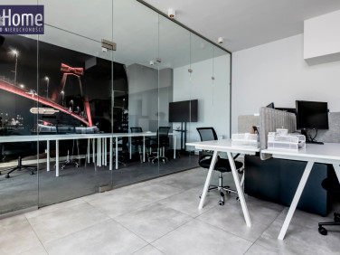 Lokal Białystok wynajem