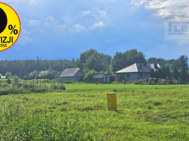 Działka Rusiec