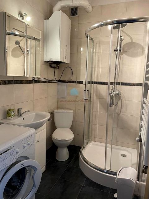 Mieszkanie Gniezno wynajem