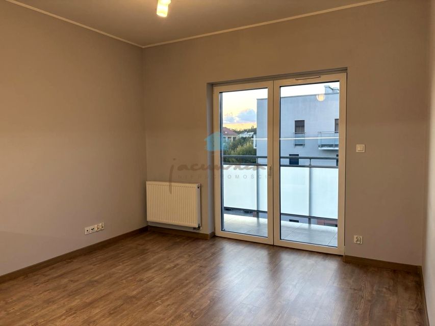 Mieszkanie Gniezno sprzedaż