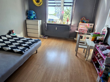 Mieszkanie Kleczew sprzedaż