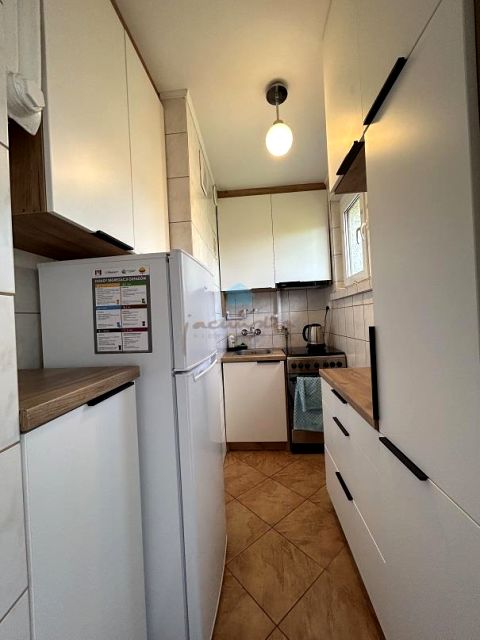 Mieszkanie Gniezno wynajem