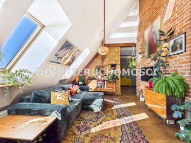 Mieszkanie Olsztyn sprzedaż