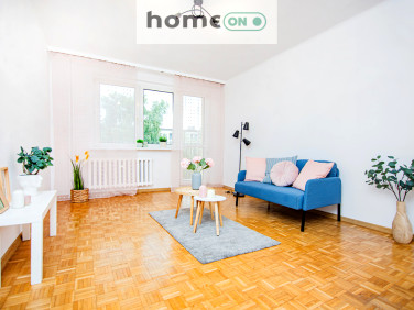 Mieszkanie Sosnowiec sprzedaż