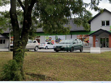 Lokal Łoniów