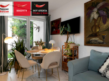 Mieszkanie Rumia sprzedaż