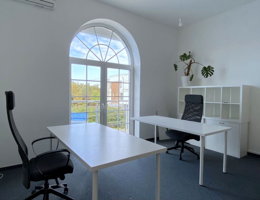 Lokal Reguły wynajem