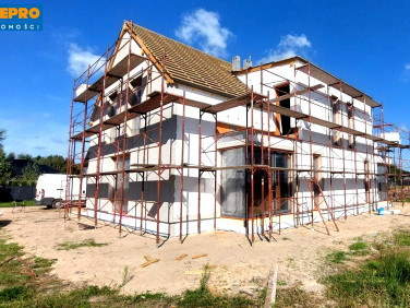 Dom Zagościniec