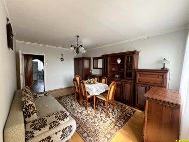 Mieszkanie Kielce