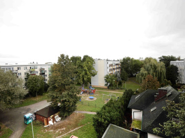 Mieszkanie Błonie