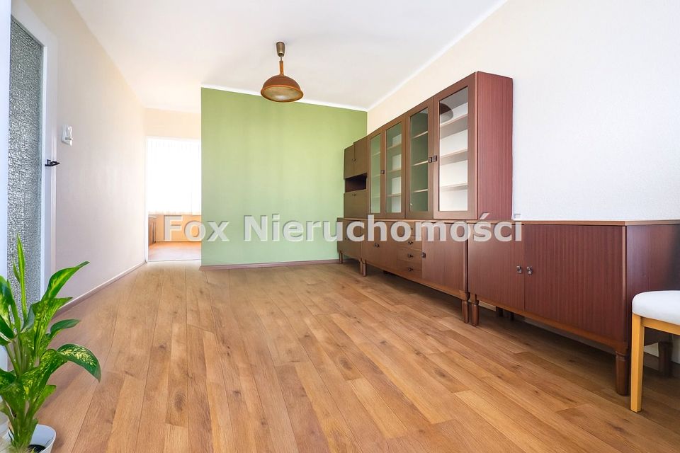 Mieszkanie Bielsko-Biała