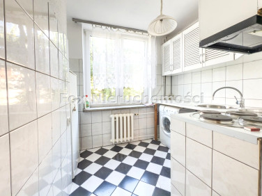 Mieszkanie Bielsko-Biała