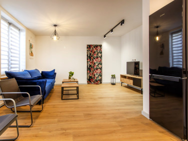 Mieszkanie Zielona Góra