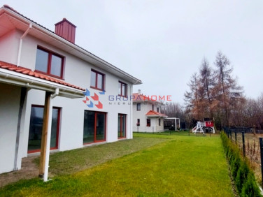Dom Siedliska