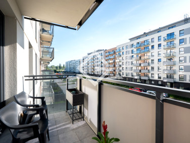 Mieszkanie Gdańsk sprzedaż