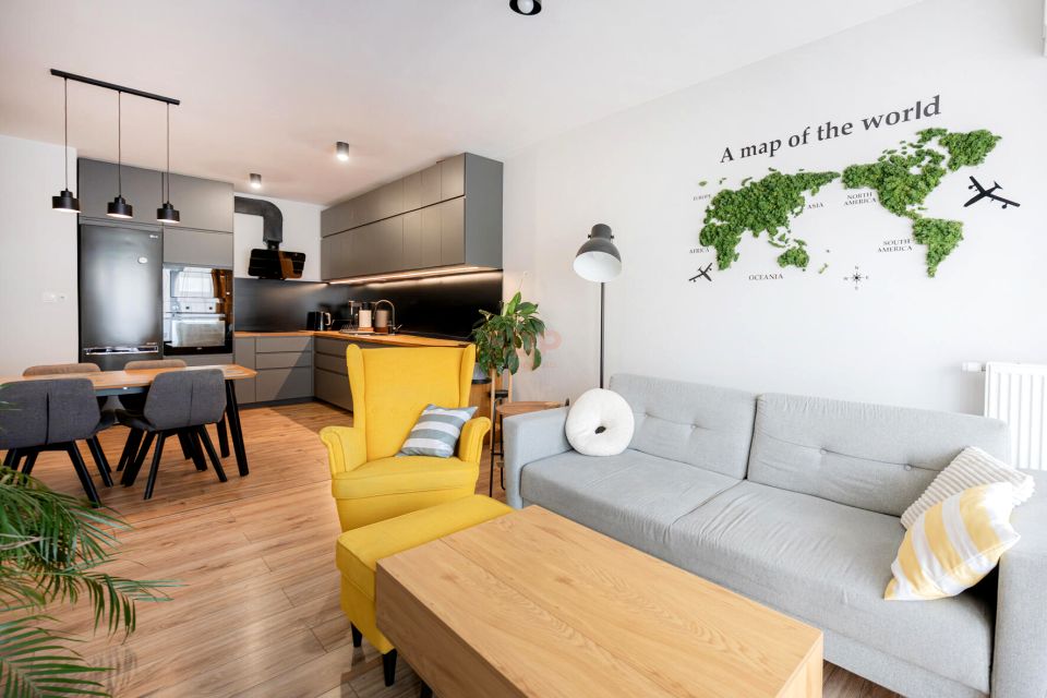 Mieszkanie blok mieszkalny sprzedaż