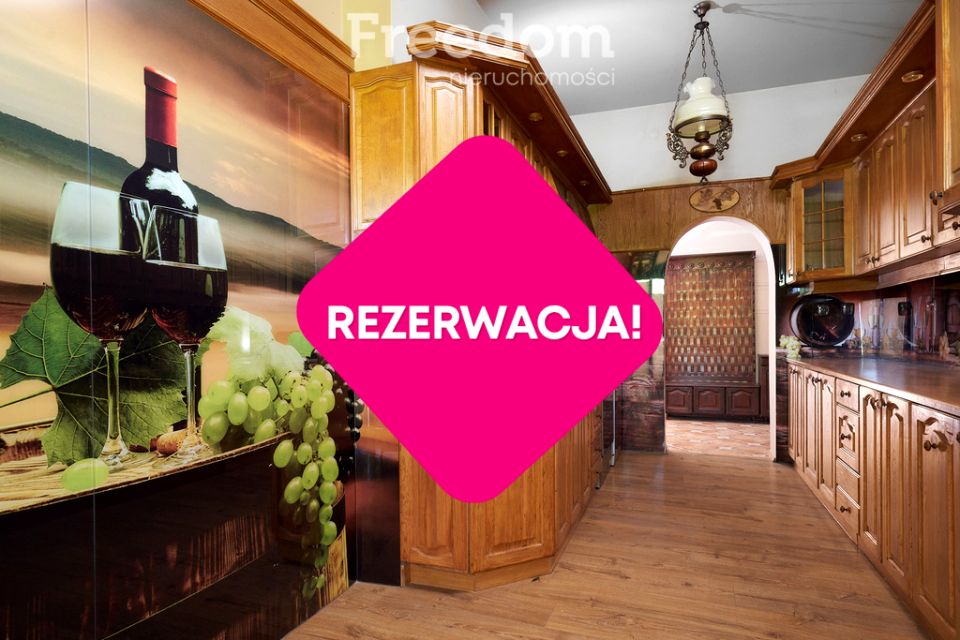 Mieszkanie Olsztyn