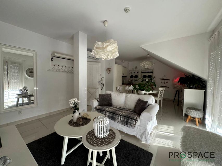 Mieszkanie Zielona Góra sprzedaż