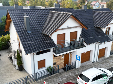 Mieszkanie Zielona Góra