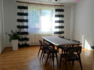 Dom Lipinki sprzedaż