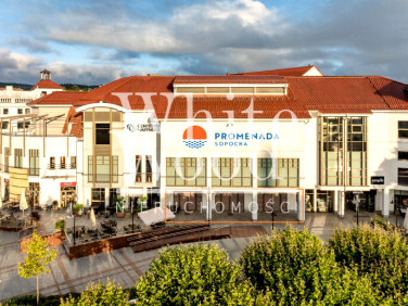 Lokal Sopot