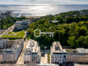 Mieszkanie Gdynia sprzedaż