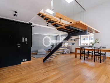 Mieszkanie blok mieszkalny Poznań