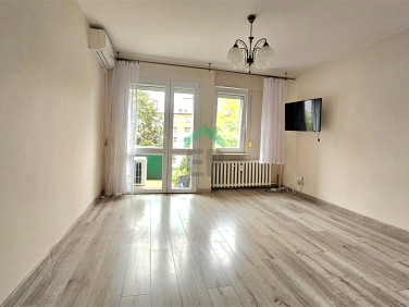 Mieszkanie Częstochowa