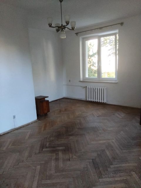 Mieszkanie Lublin
