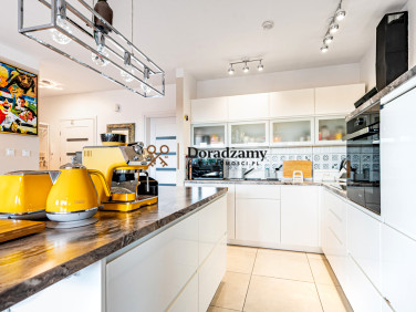 Mieszkanie blok mieszkalny Rzeszów