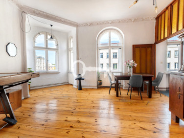 Mieszkanie Poznań sprzedaż