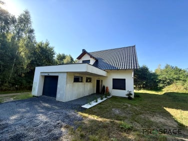Dom Świdnica